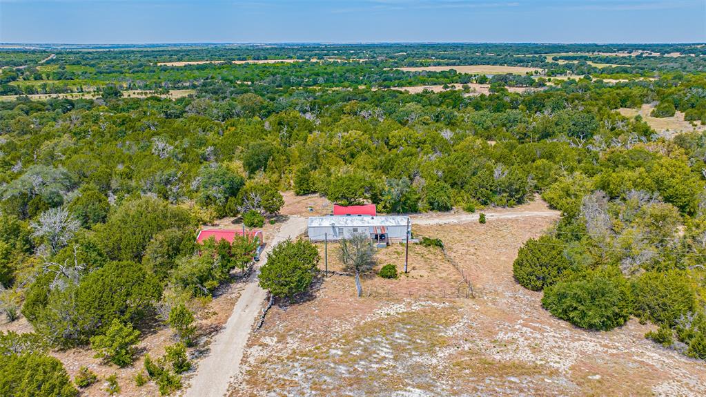 1950 Fm 2823 Property Photo 10