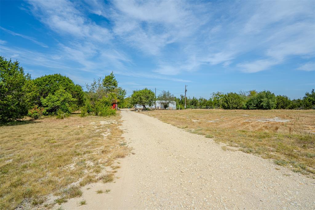 1950 Fm 2823 Property Photo 13
