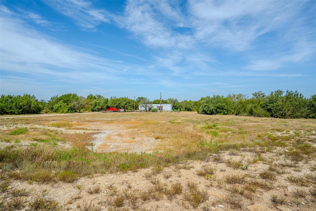 1950 Fm 2823 Property Photo 14