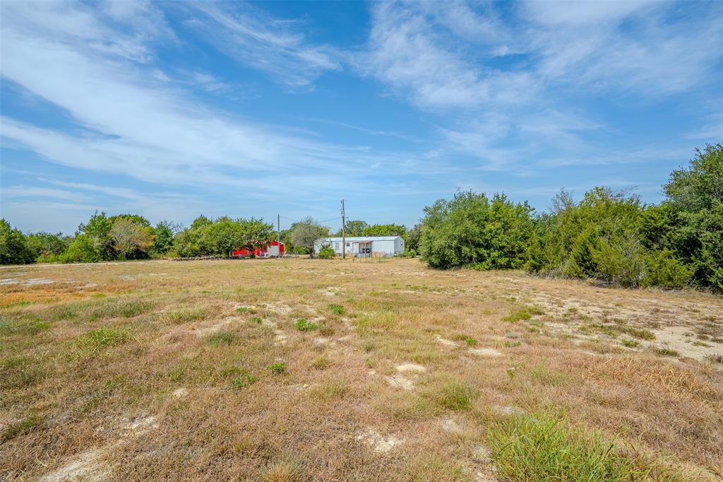 1950 Fm 2823 Property Photo 15