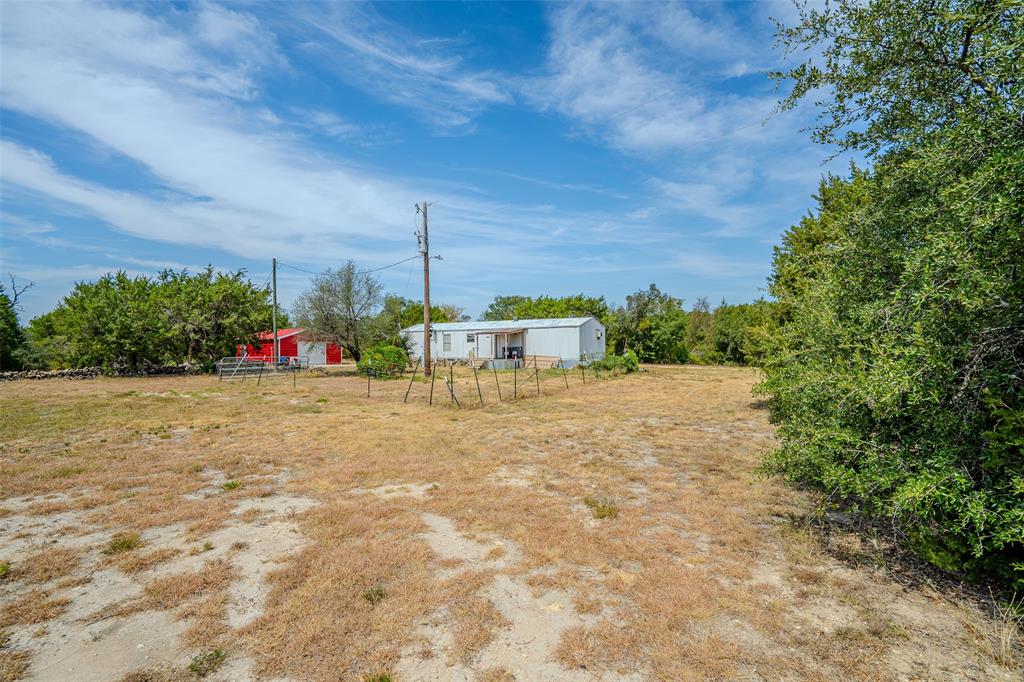 1950 Fm 2823 Property Photo 16