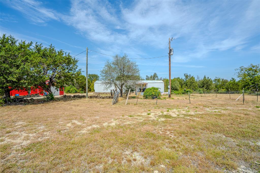 1950 Fm 2823 Property Photo 17