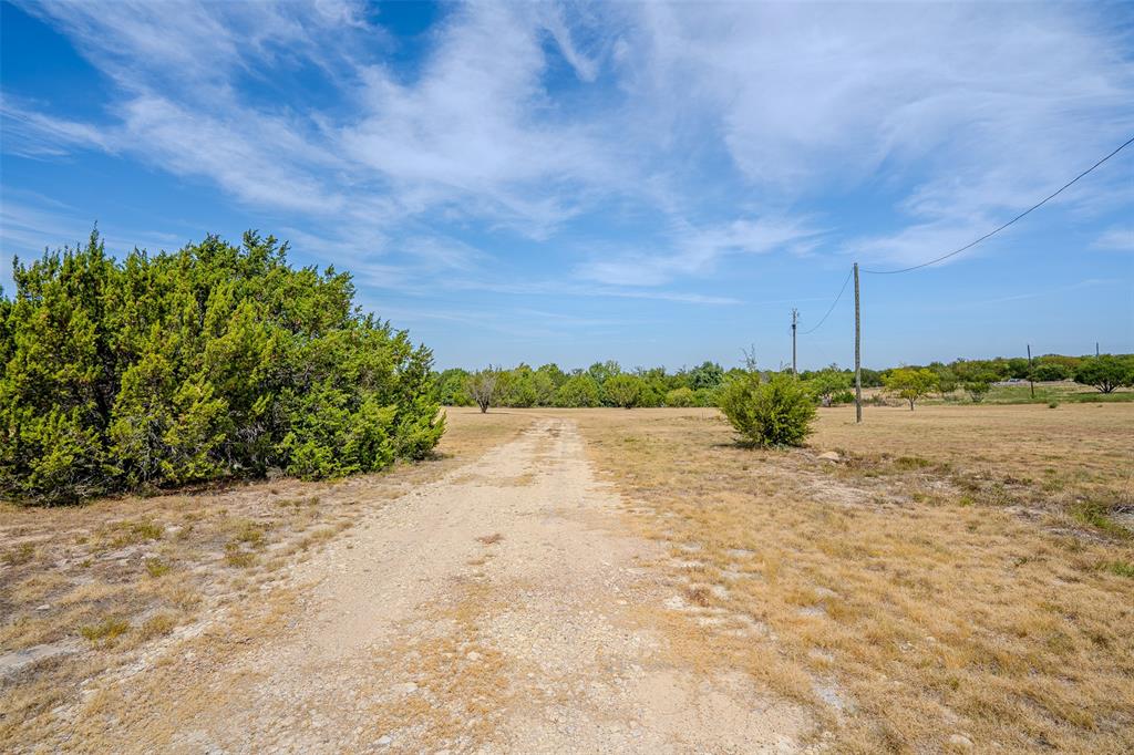 1950 Fm 2823 Property Photo 18