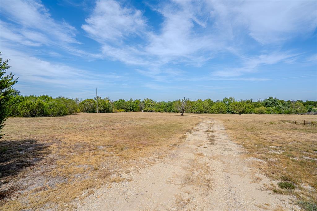 1950 Fm 2823 Property Photo 19