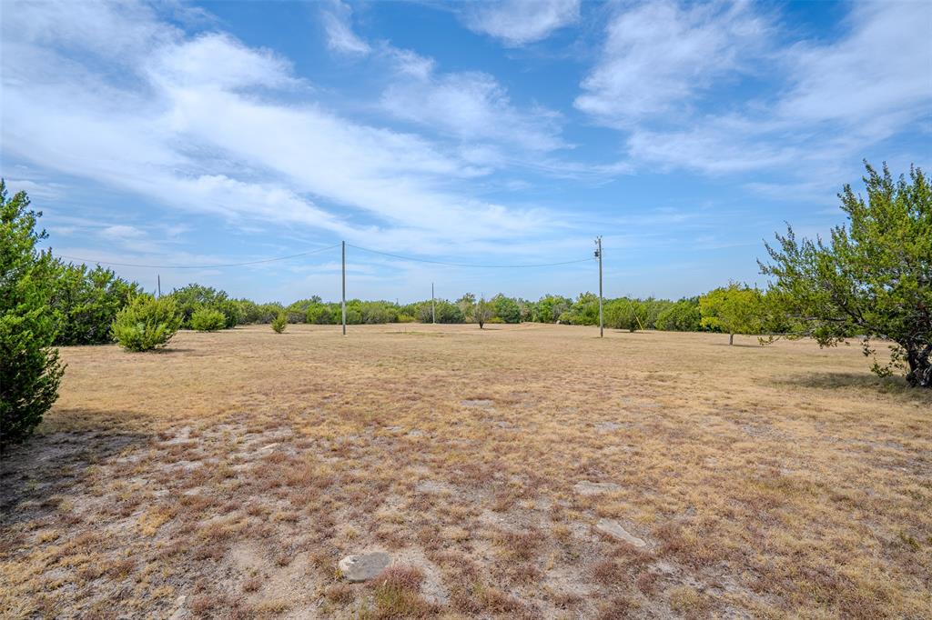 1950 Fm 2823 Property Photo 20