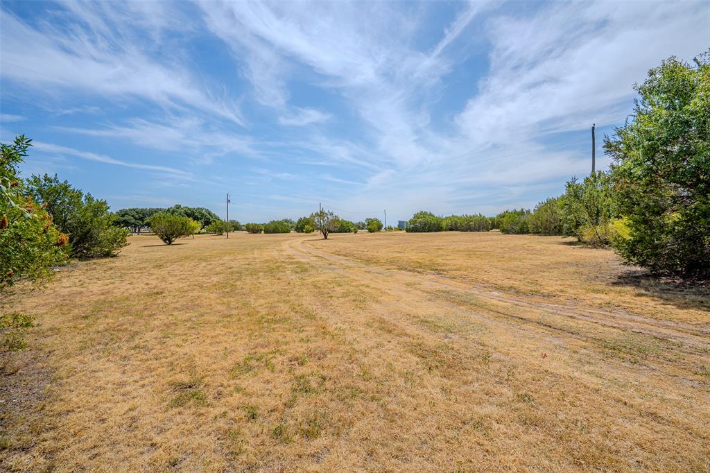 1950 Fm 2823 Property Photo 21