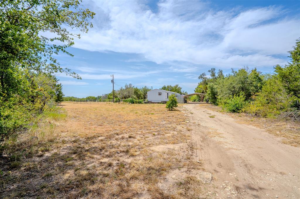 1950 Fm 2823 Property Photo 22