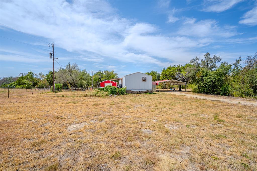 1950 Fm 2823 Property Photo 23