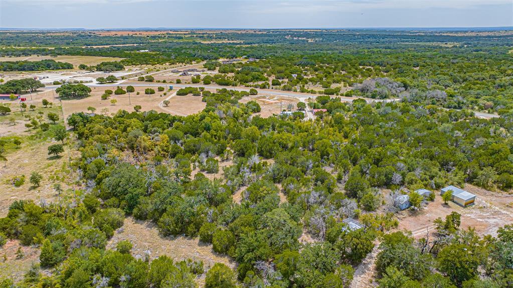 1950 Fm 2823 Property Photo 32