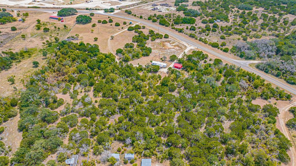 1950 Fm 2823 Property Photo 34