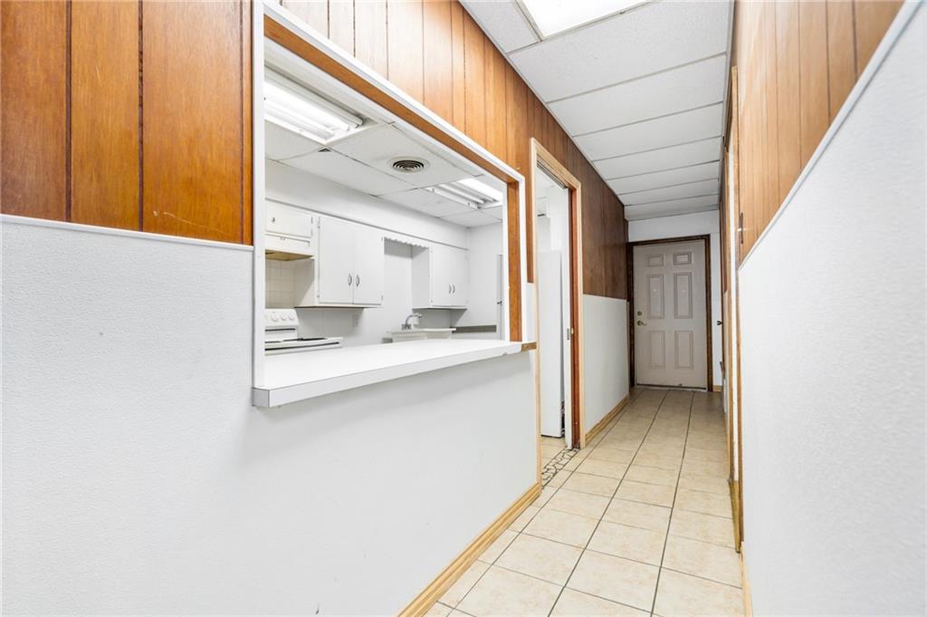 103 W Main Street Property Photo 24