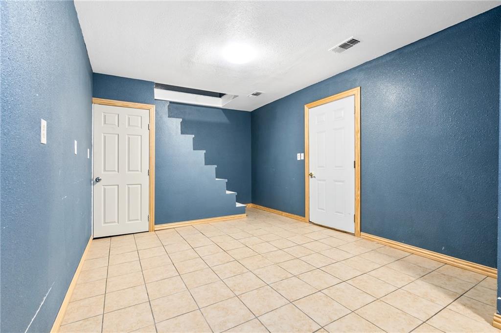 103 W Main Street Property Photo 30