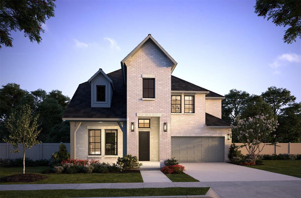 15683 Amber Street Property Photo 1