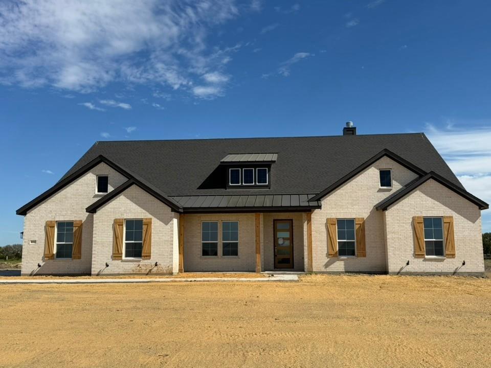 6537 Huron Drive Property Photo 1