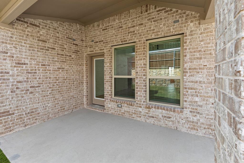 604 Wilderness Point Lane Property Photo 26