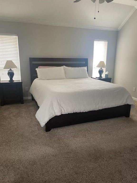 402 Buttonwood Drive Property Photo 14