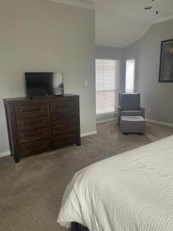 402 Buttonwood Drive Property Photo 15