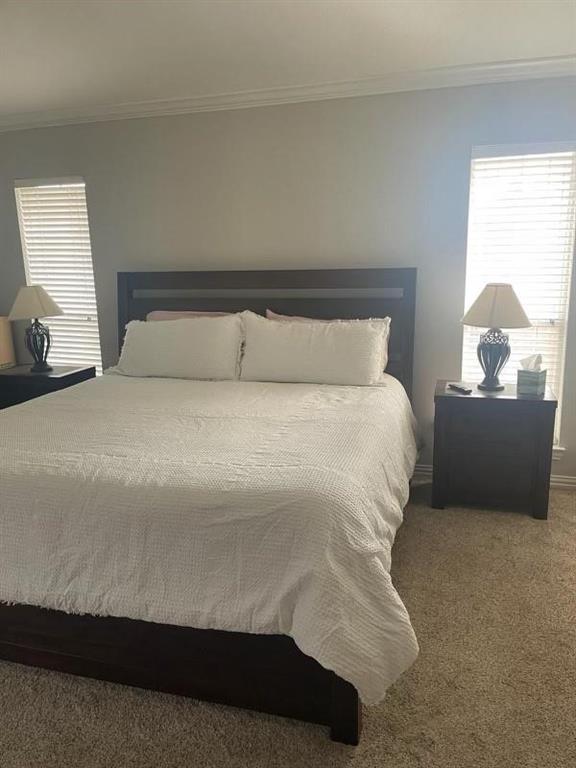 402 Buttonwood Drive Property Photo 16