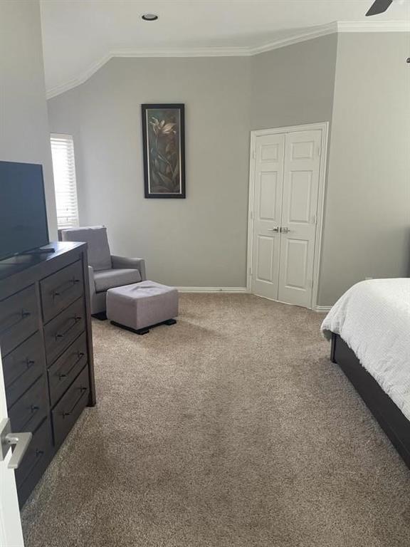 402 Buttonwood Drive Property Photo 17