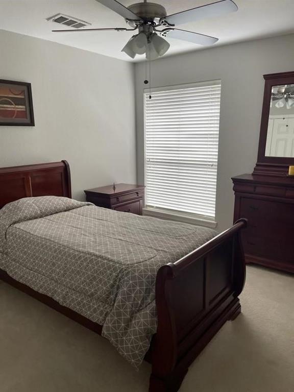 402 Buttonwood Drive Property Photo 18