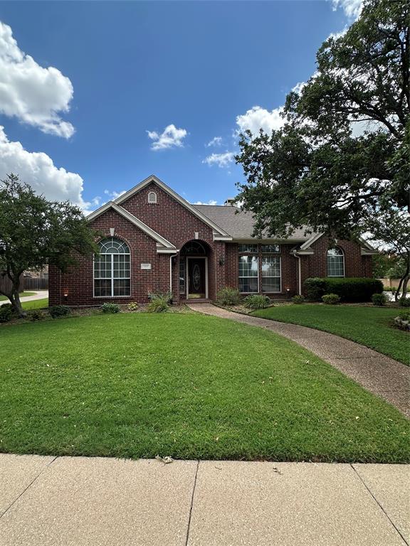402 Buttonwood Drive Property Photo 19