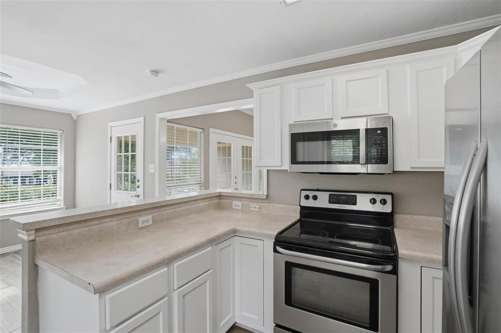 339 Outboard Drive Property Photo 10