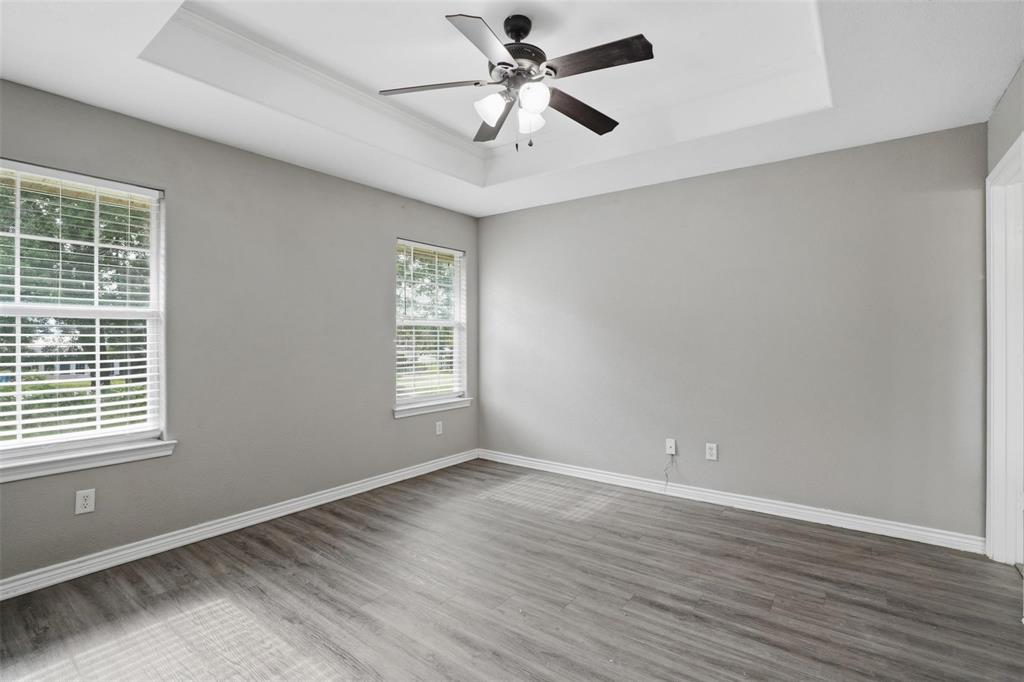 339 Outboard Drive Property Photo 15
