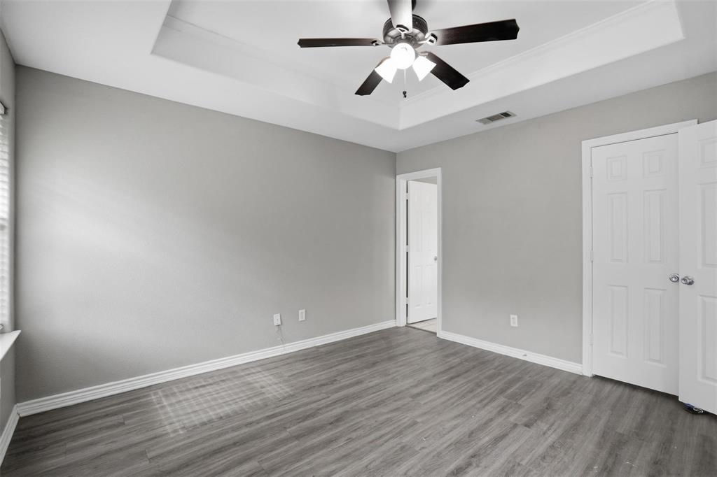 339 Outboard Drive Property Photo 16