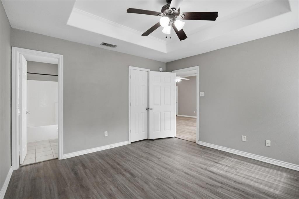 339 Outboard Drive Property Photo 17