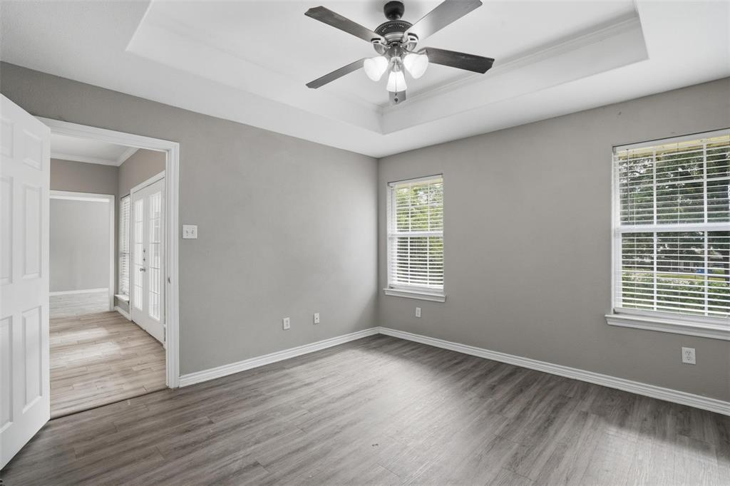 339 Outboard Drive Property Photo 18