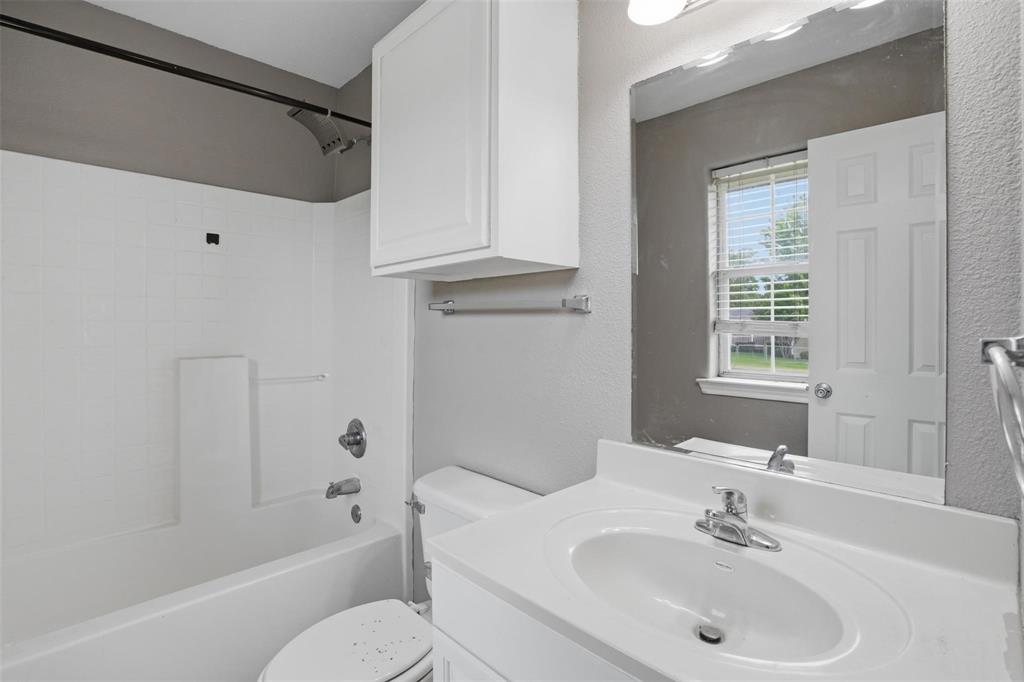 339 Outboard Drive Property Photo 19