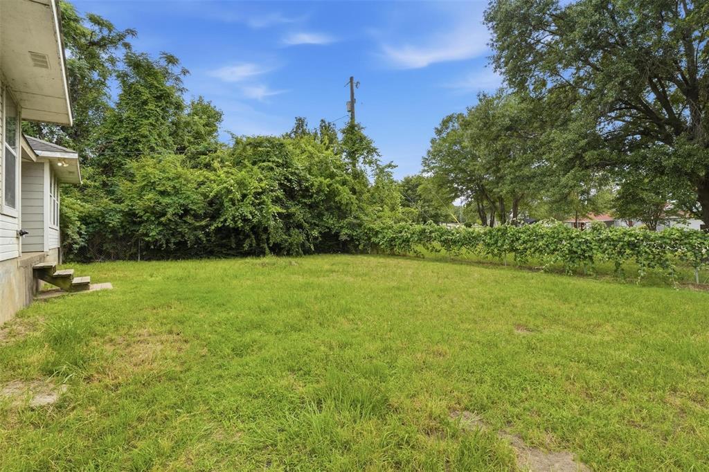 339 Outboard Drive Property Photo 26