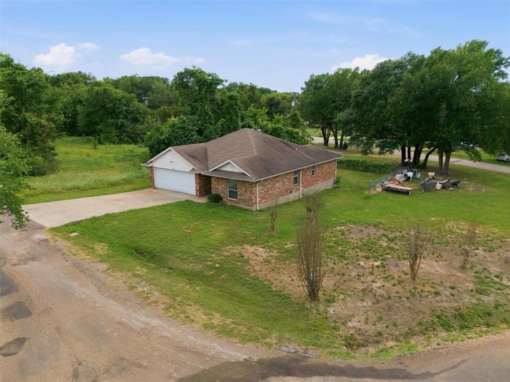 339 Outboard Drive Property Photo 27