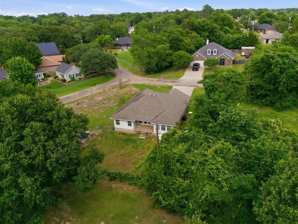 339 Outboard Drive Property Photo 28