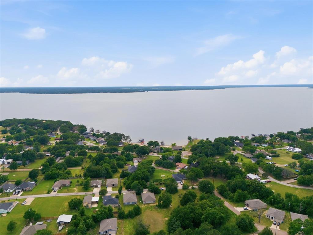 339 Outboard Drive Property Photo 29