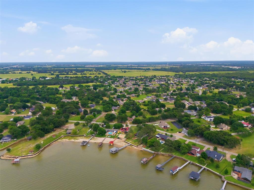 339 Outboard Drive Property Photo 30