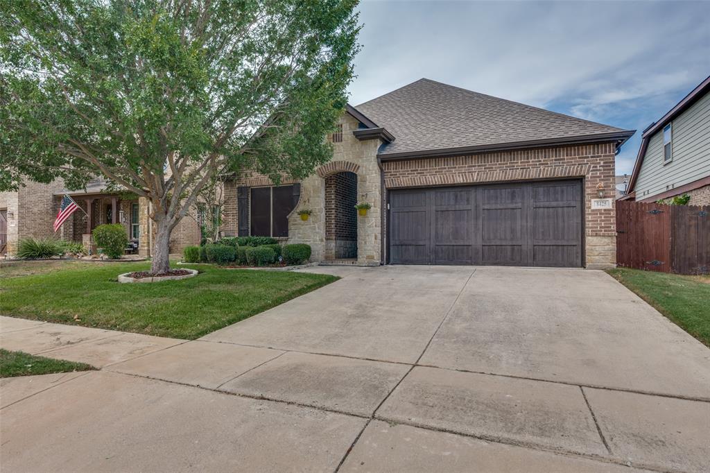 8425 Snow Goose Way Property Photo 1