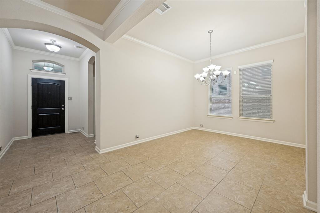 8425 Snow Goose Way Property Photo 3