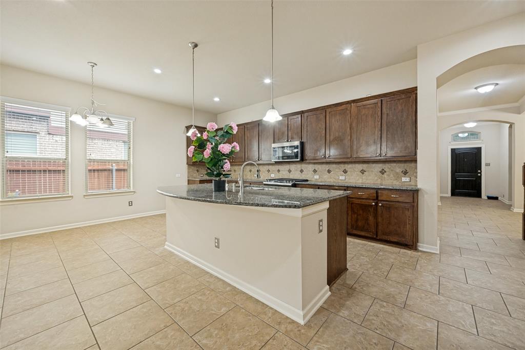 8425 Snow Goose Way Property Photo 6