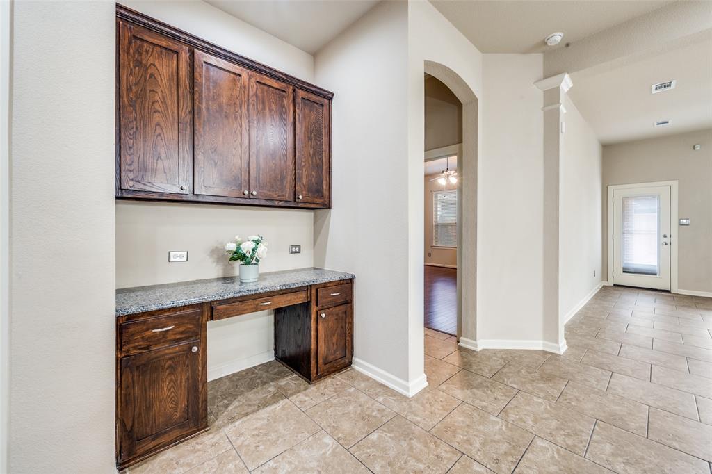 8425 Snow Goose Way Property Photo 8