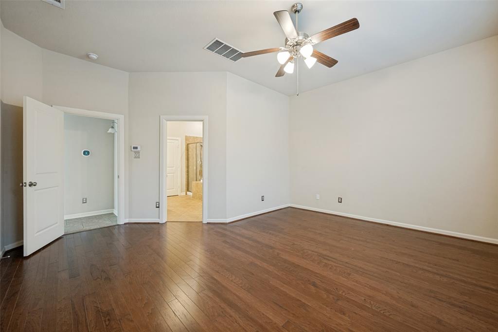 8425 Snow Goose Way Property Photo 10