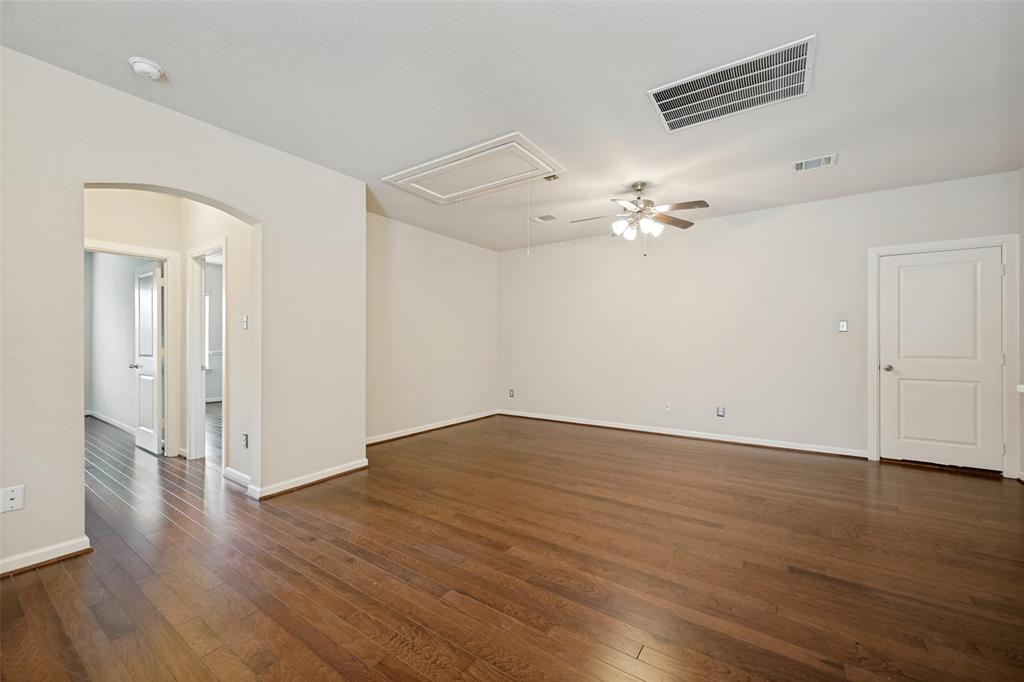 8425 Snow Goose Way Property Photo 11
