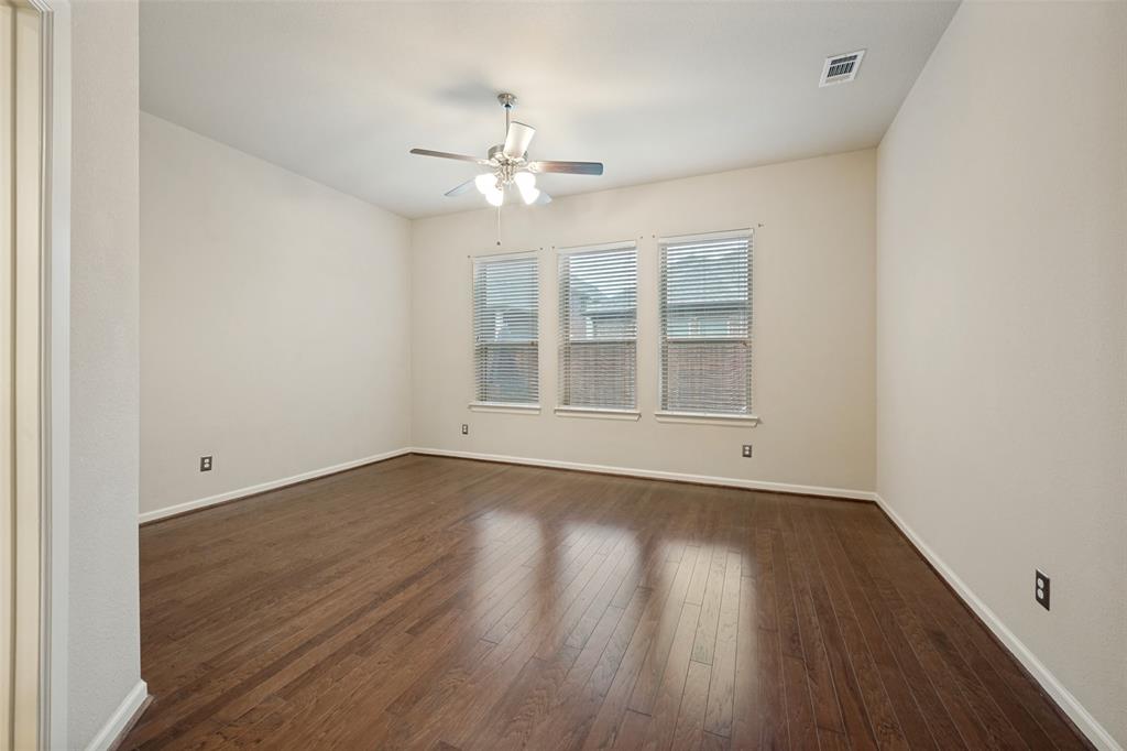 8425 Snow Goose Way Property Photo 13