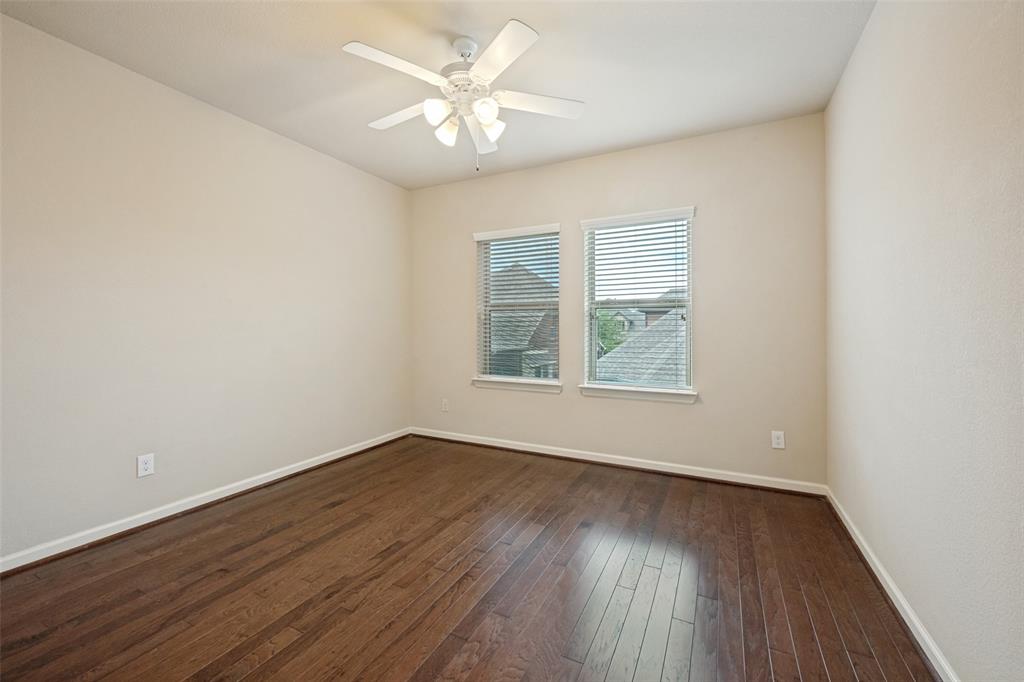 8425 Snow Goose Way Property Photo 14