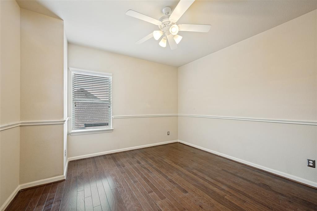 8425 Snow Goose Way Property Photo 15