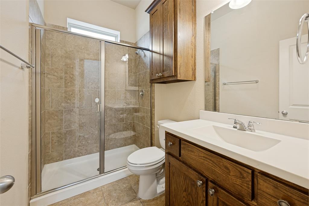 8425 Snow Goose Way Property Photo 16
