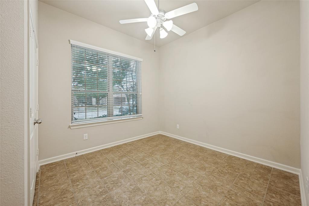 8425 Snow Goose Way Property Photo 17