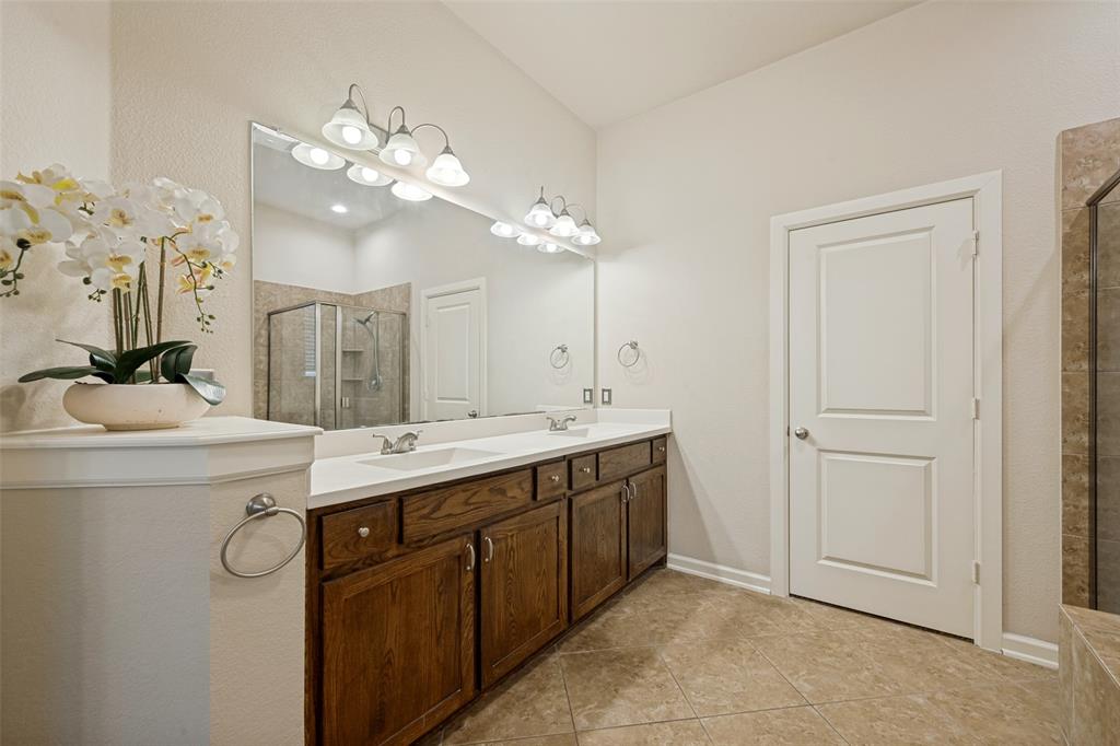 8425 Snow Goose Way Property Photo 18