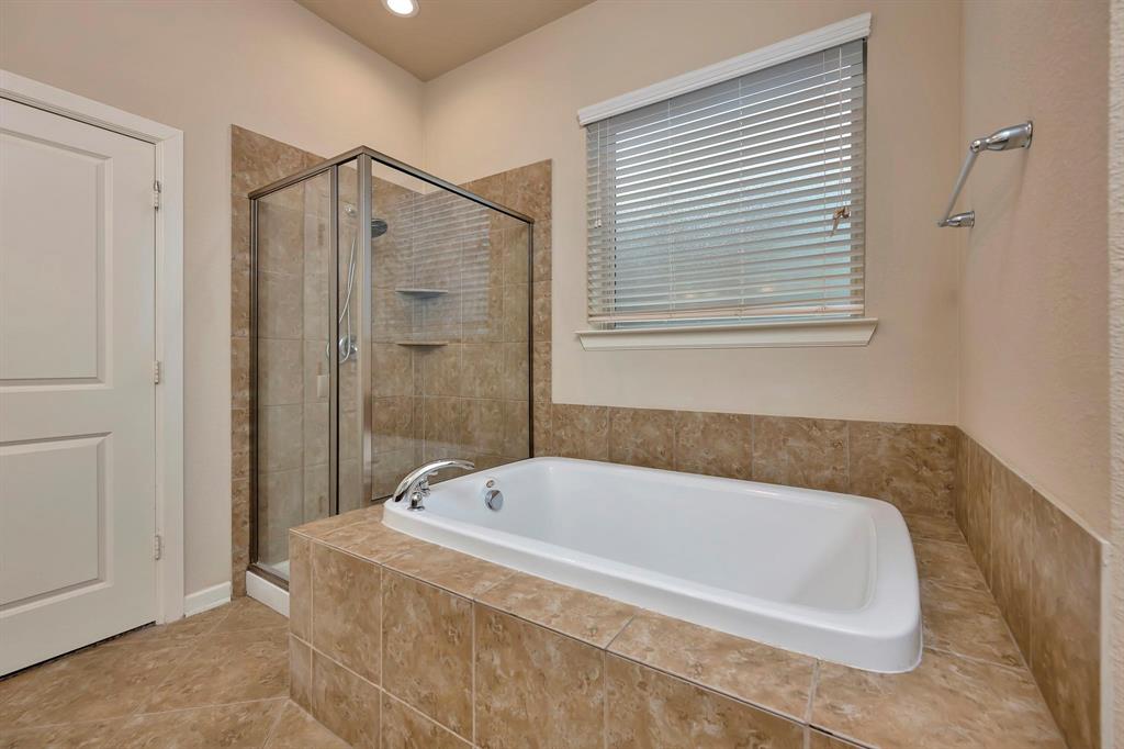 8425 Snow Goose Way Property Photo 19