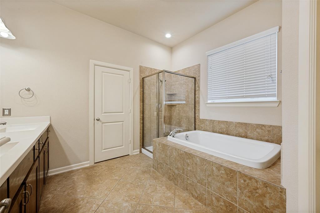 8425 Snow Goose Way Property Photo 20